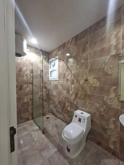 Apartment with 3 Bedrooms Al-Arid, North Riyadh, Riyadh