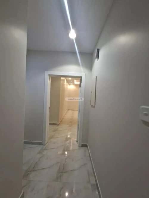 شقة 3 غرف في العارض