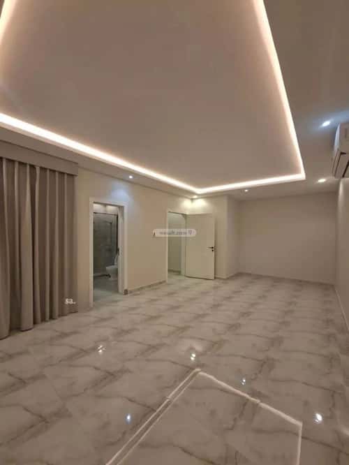 شقة ب 3 غرف العارض، شمال الرياض، الرياض