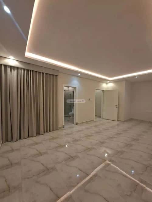3 bedroom apartment in Al Aridh