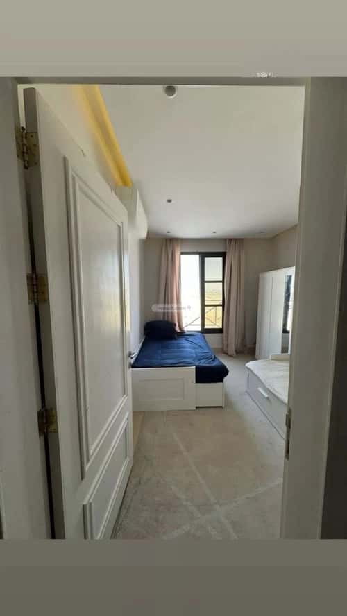 Apartment with 3 Bedrooms An-Narjis, North Riyadh, Riyadh