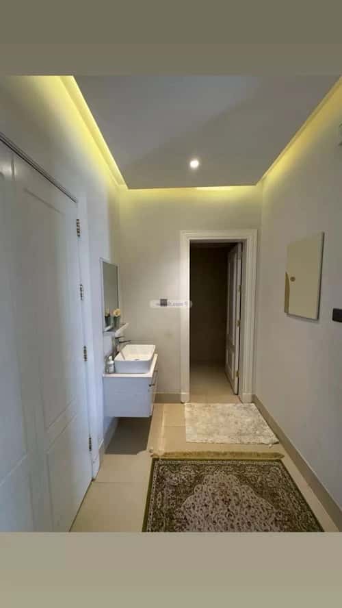 Apartment with 3 Bedrooms An-Narjis, North Riyadh, Riyadh