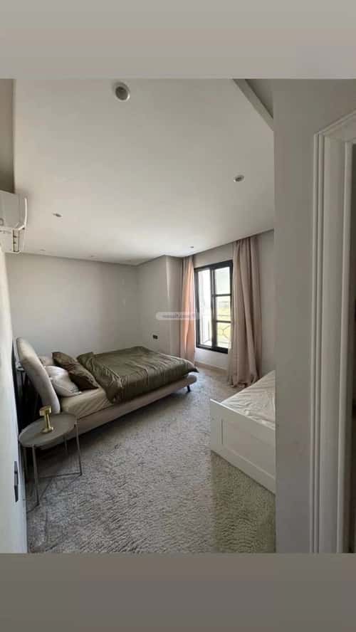 Apartment with 3 Bedrooms An-Narjis, North Riyadh, Riyadh