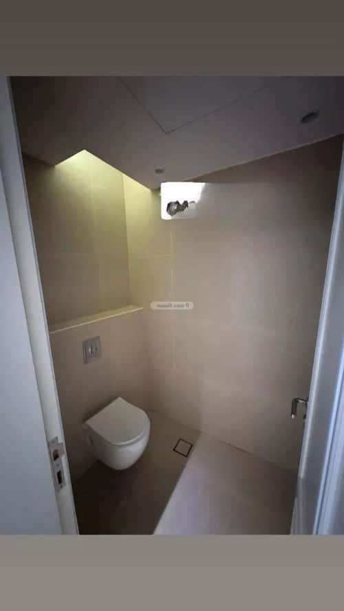 Apartment with 3 Bedrooms An-Narjis, North Riyadh, Riyadh
