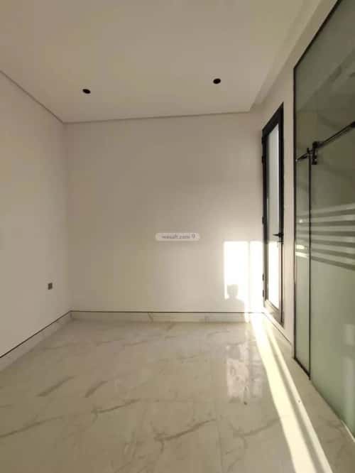 Villa 274 SQM Facing South East on 15m Width Street An-Narjis, North Riyadh, Riyadh
