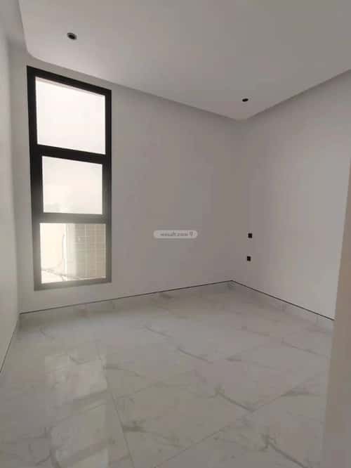 فيلا 274 متر مربع جنوبية شرقية على شارع 15م النرجس، شمال الرياض، الرياض