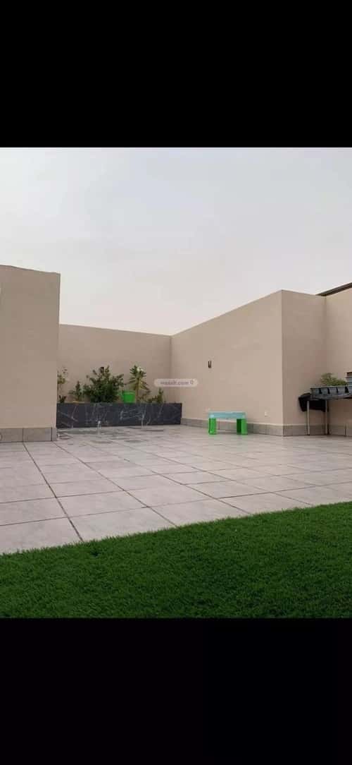 Apartment with 4 Bedrooms Al-Yasmeen, North Riyadh, Riyadh
