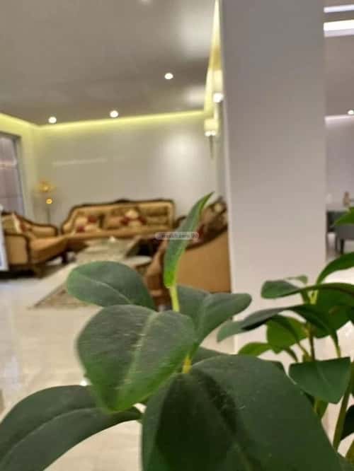 شقة ب 4 غرف الياسمين، شمال الرياض، الرياض