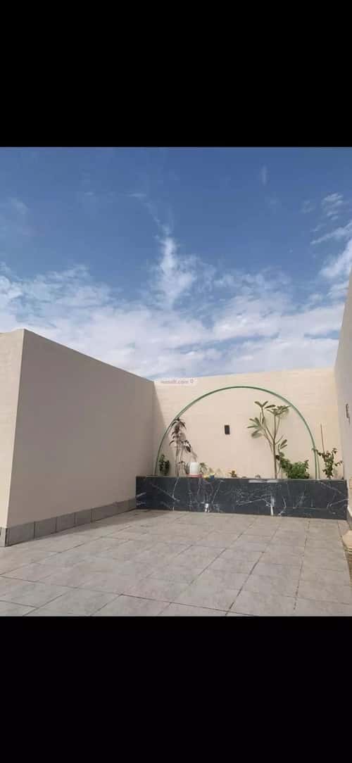 شقة ب 4 غرف الياسمين، شمال الرياض، الرياض