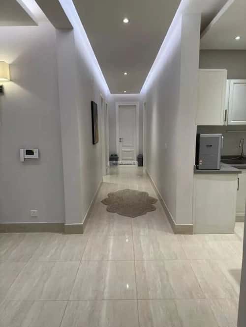 شقة ب 4 غرف الياسمين، شمال الرياض، الرياض