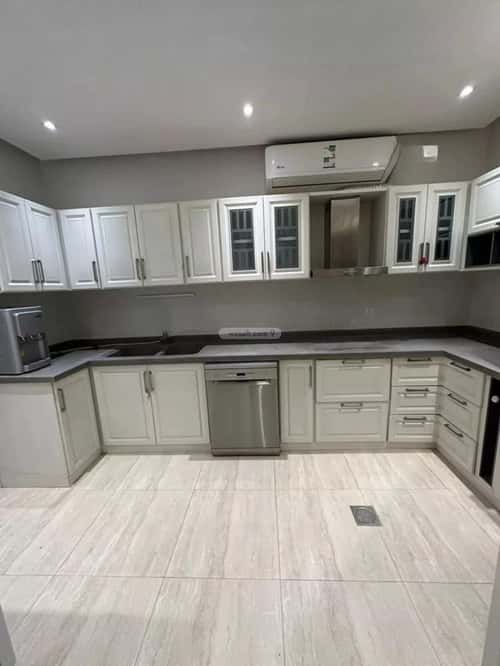 Apartment with 4 Bedrooms Al-Yasmeen, North Riyadh, Riyadh