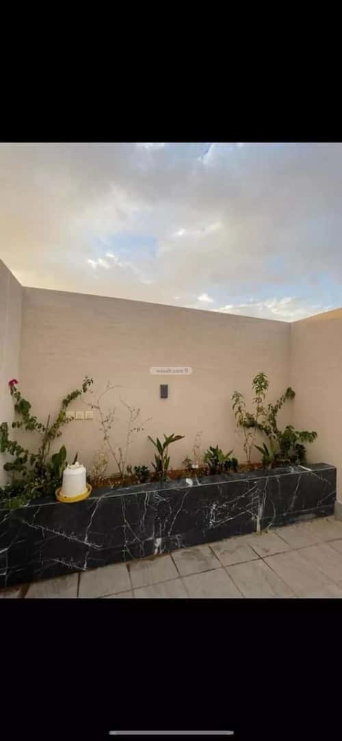 شقة ب 4 غرف الياسمين، شمال الرياض، الرياض