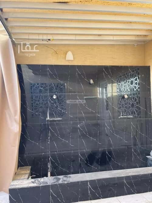 فيلا 4 غرف في المهدية