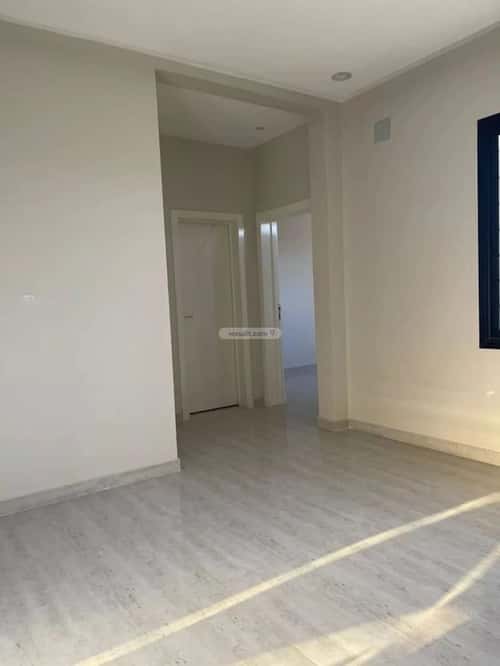 4 bedroom villa in Al Mahdiyyah