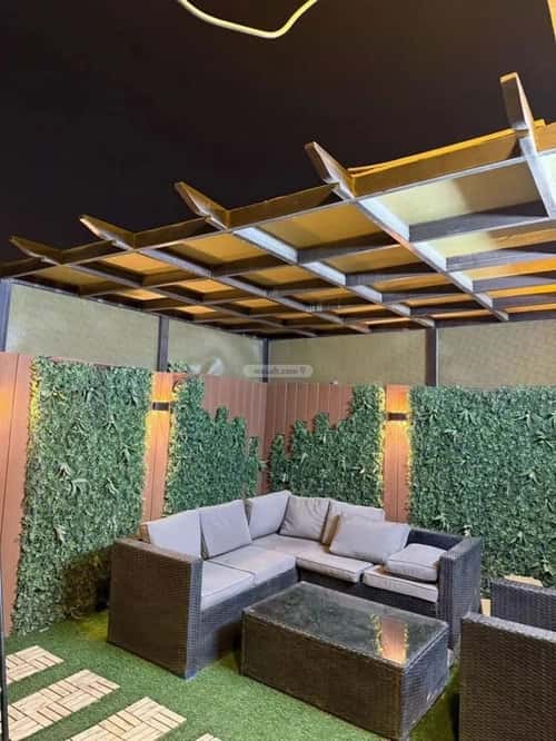 Apartment with 4 Bedrooms Al-Wadi, North Riyadh, Riyadh