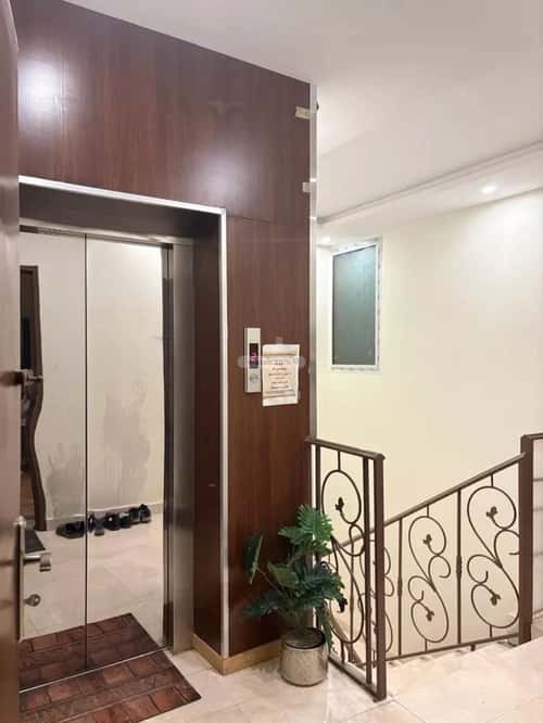 Apartment with 4 Bedrooms Al-Wadi, North Riyadh, Riyadh