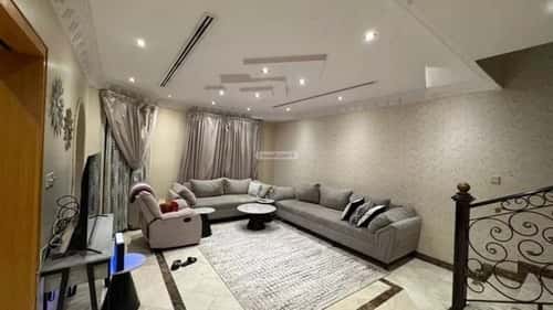 فيلا 187 متر مربع شرقية على شارع 15م اليرموك، الخبر