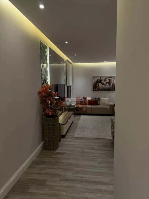 Apartment with 3 Bedrooms Al-Yasmeen, North Riyadh, Riyadh