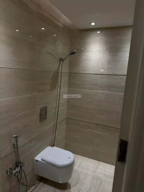 Apartment with 3 Bedrooms Al-Yasmeen, North Riyadh, Riyadh