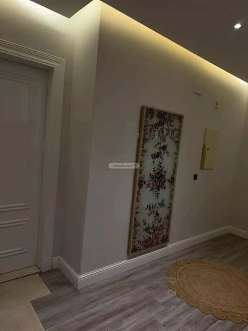 شقة ب 3 غرف الياسمين، شمال الرياض، الرياض