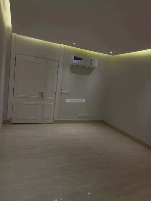 شقة ب 3 غرف الياسمين، شمال الرياض، الرياض