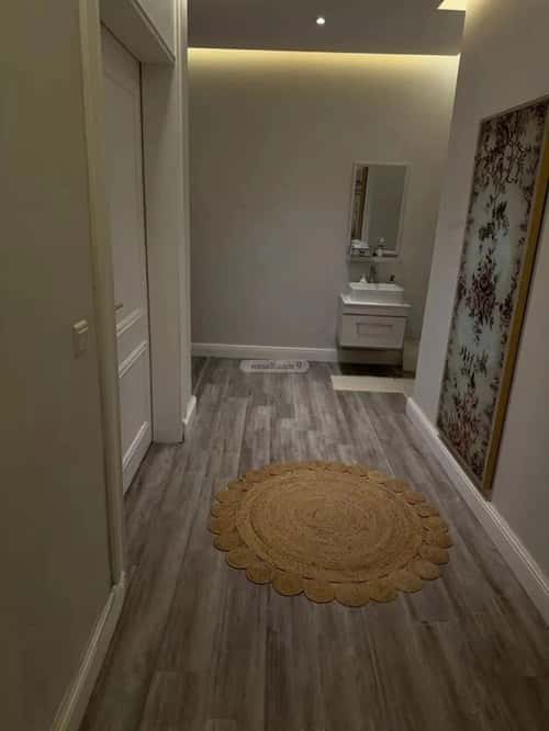 Apartment with 3 Bedrooms Al-Yasmeen, North Riyadh, Riyadh