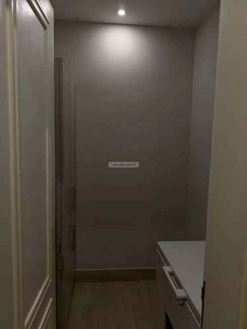 شقة ب 3 غرف الياسمين، شمال الرياض، الرياض