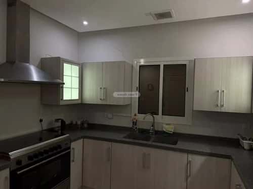 شقة ب 3 غرف الياسمين، شمال الرياض، الرياض