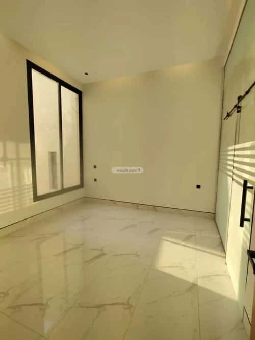 دور 175 متر مربع ب 4 غرف النرجس، شمال الرياض، الرياض