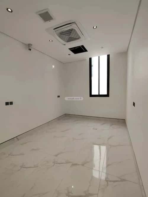 Floor 175 SQM with 4 Bedrooms An-Narjis, North Riyadh, Riyadh