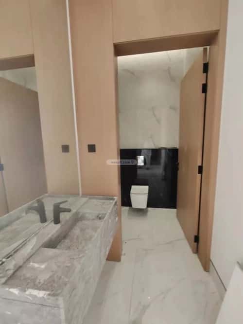 Floor 175 SQM with 4 Bedrooms An-Narjis, North Riyadh, Riyadh