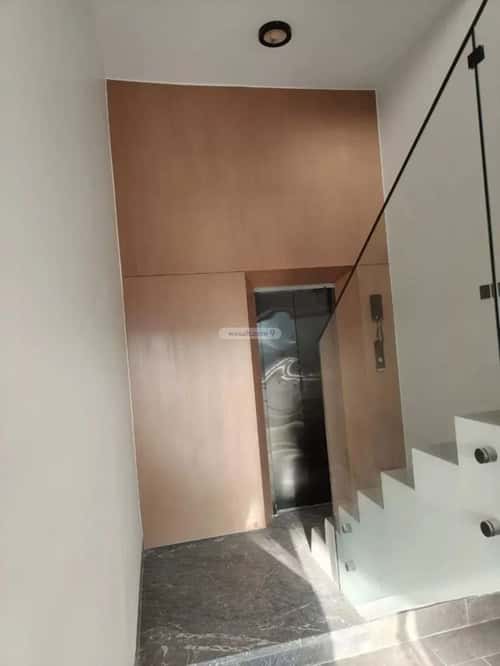 دور 175 متر مربع ب 4 غرف النرجس، شمال الرياض، الرياض