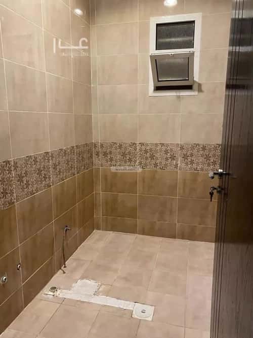 Apartment with 3 Bedrooms Al-Yarmuk, East Riyadh, Riyadh