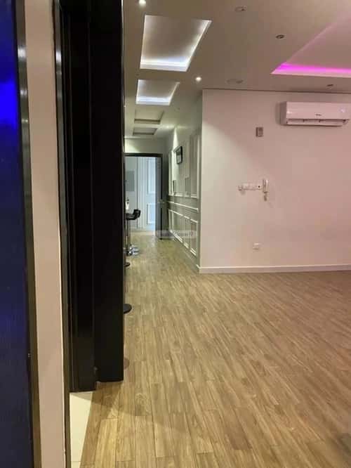 Apartment with 3 Bedrooms Al-Yarmuk, East Riyadh, Riyadh