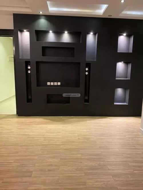 Apartment with 3 Bedrooms Al-Yarmuk, East Riyadh, Riyadh