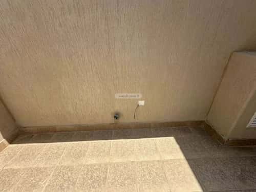 Villa 195 SQM Facing East with 5 Bedrooms King Khalid Int.Airport, North Riyadh, Riyadh