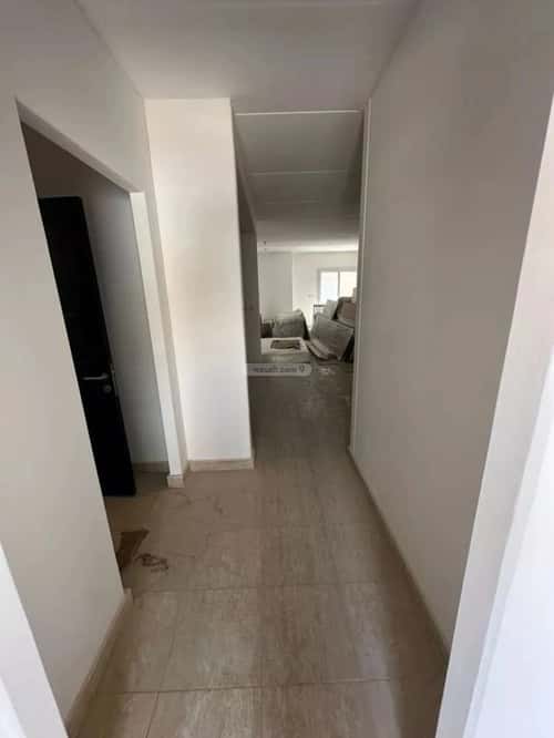 Villa 195 SQM Facing East with 5 Bedrooms King Khalid Int.Airport, North Riyadh, Riyadh