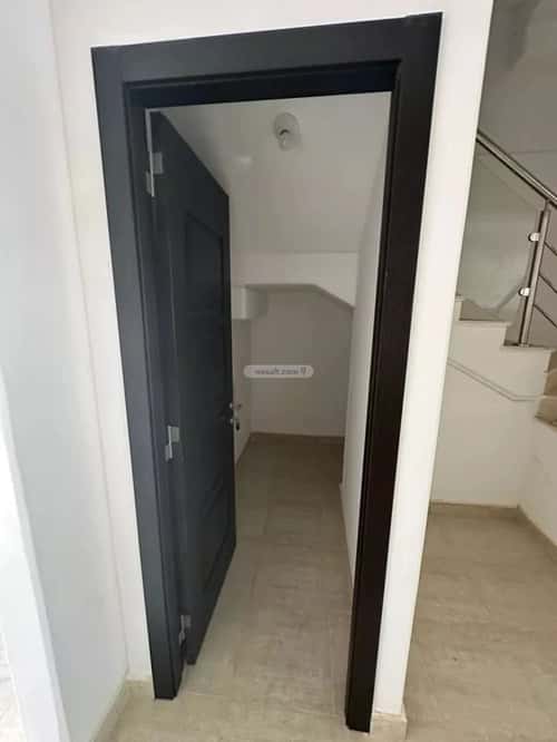 Villa 195 SQM Facing East with 5 Bedrooms King Khalid Int.Airport, North Riyadh, Riyadh