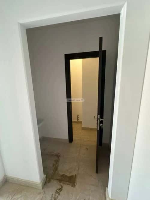 Villa 195 SQM Facing East with 5 Bedrooms King Khalid Int.Airport, North Riyadh, Riyadh