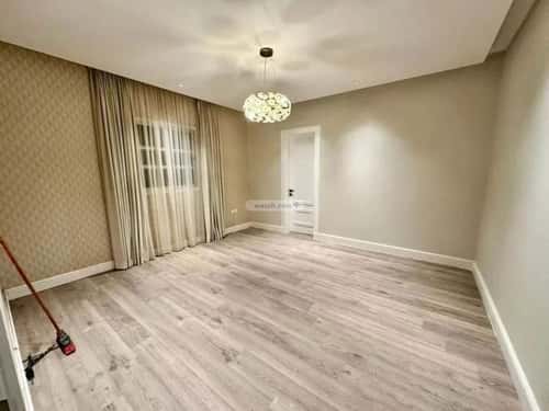 شقة ب 3 غرف القيروان، شمال الرياض، الرياض