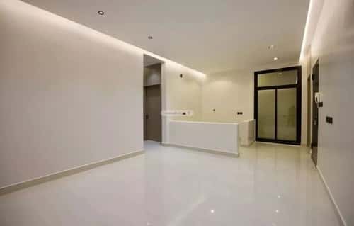 فيلا 289 متر مربع شرقية على شارع 15م الخليج، شرق الرياض، الرياض