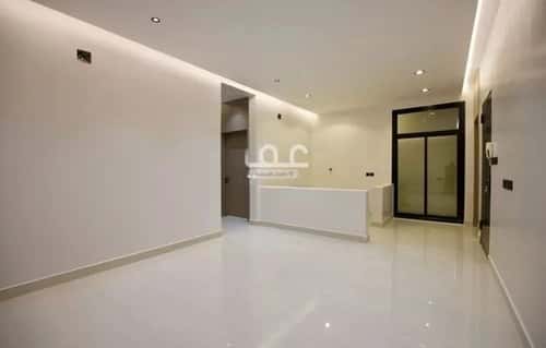 فيلا 289 متر مربع شرقية على شارع 15م الخليج، شرق الرياض، الرياض