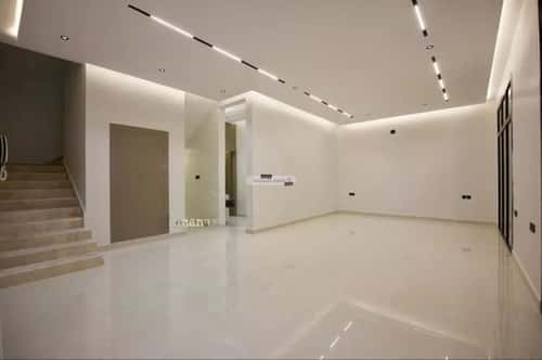 Villa 289 SQM Facing East on 15m Width Street Al-Khaleej, East Riyadh, Riyadh