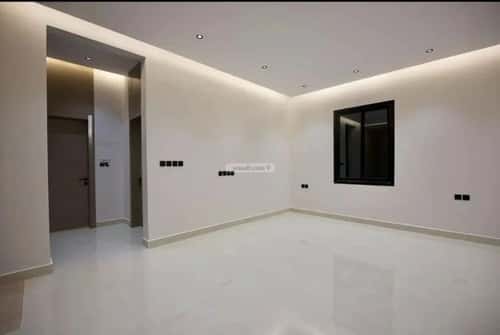 فيلا 289 متر مربع شرقية على شارع 15م الخليج، شرق الرياض، الرياض