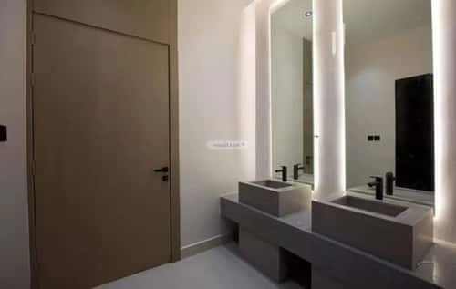 فيلا 289 متر مربع شرقية على شارع 15م الخليج، شرق الرياض، الرياض