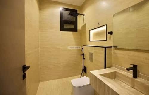 فيلا 289 متر مربع شرقية على شارع 15م الخليج، شرق الرياض، الرياض