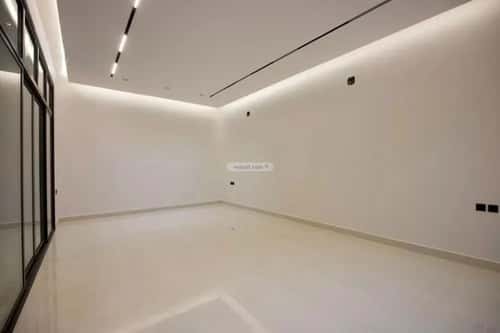 Villa 289 SQM Facing East on 15m Width Street Al-Khaleej, East Riyadh, Riyadh