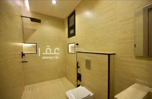 فيلا 289 متر مربع شرقية على شارع 15م الخليج، شرق الرياض، الرياض