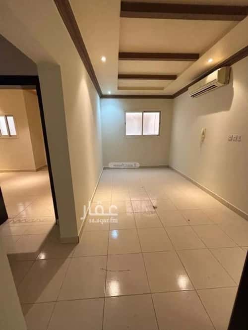 3 bedroom apartment in Al Malqa