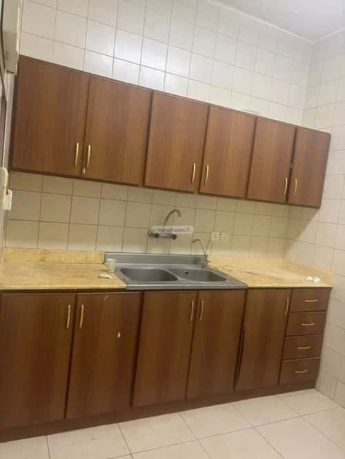 شقة 3 غرف في الملقا